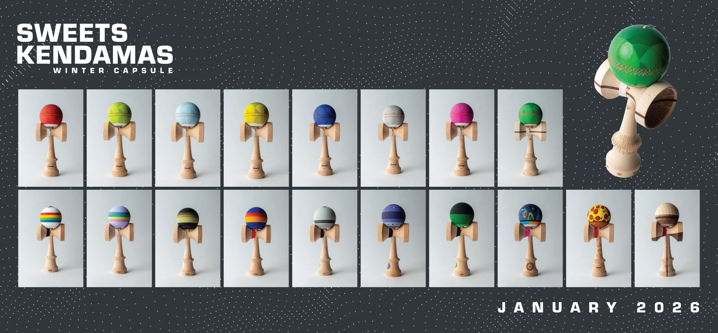 Master Your Hand-Eye Game