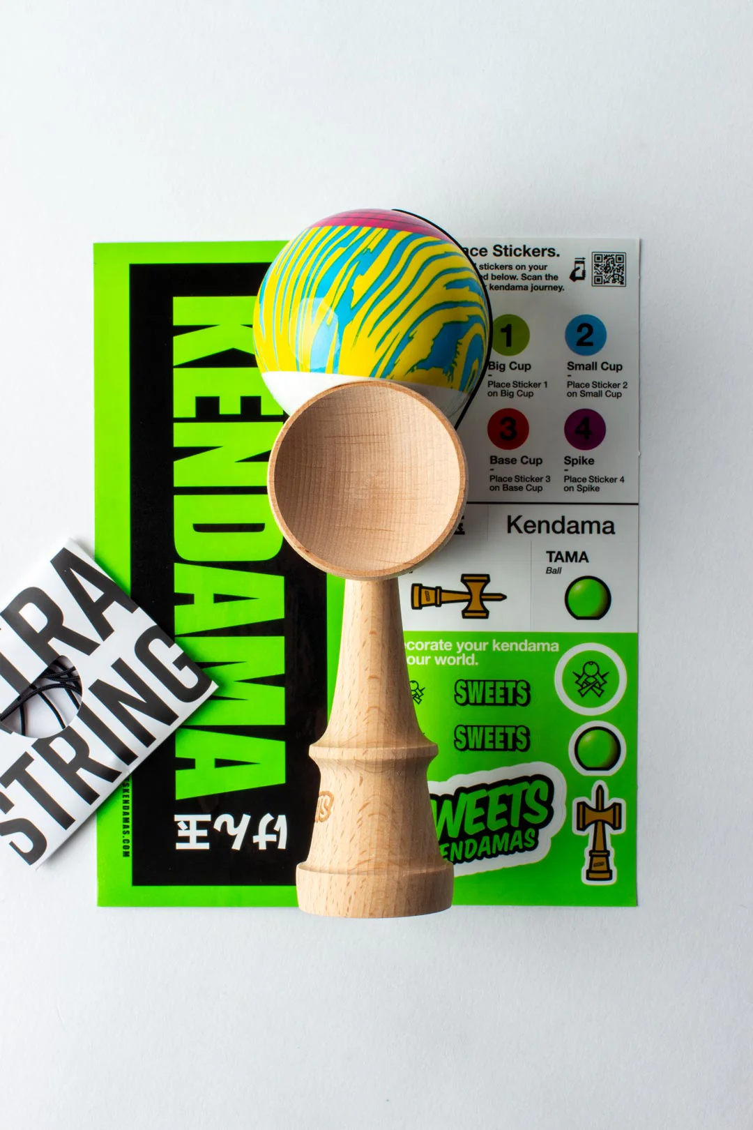 Product image 6