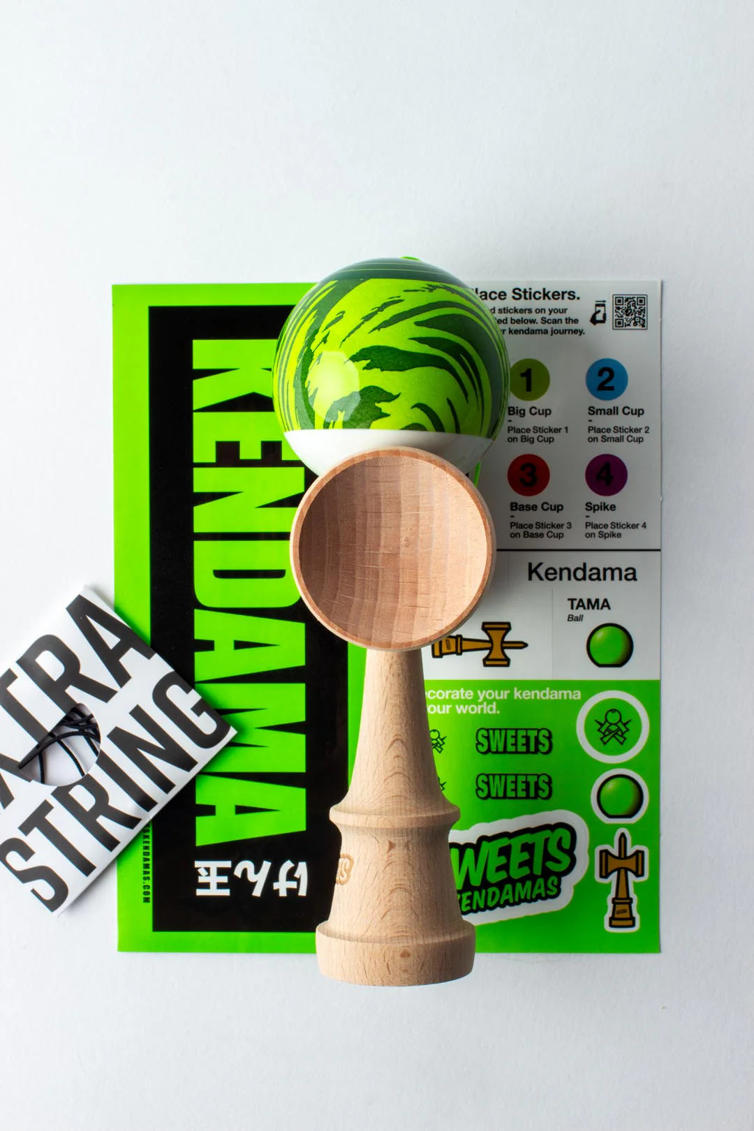 Product image 6